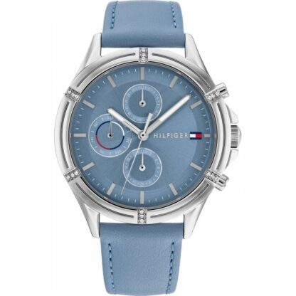 Γυναικεία Ρολόγια Tommy Hilfiger 1782500 (Ø 38 mm)