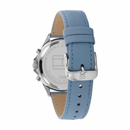 Γυναικεία Ρολόγια Tommy Hilfiger 1782500 (Ø 38 mm)