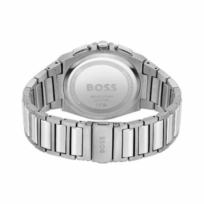 Ανδρικά Ρολόγια Hugo Boss 1514048 (Ø 44 mm)