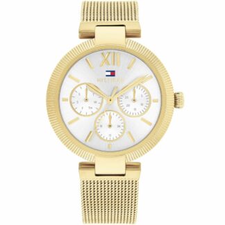 Γυναικεία Ρολόγια Tommy Hilfiger 1782716 (Ø 38 mm)