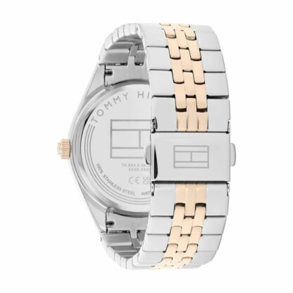 Γυναικεία Ρολόγια Tommy Hilfiger 1782716 (Ø 38 mm)