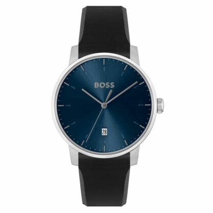 Ανδρικά Ρολόγια Hugo Boss 1514131 (Ø 40 mm)