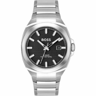 Ανδρικά Ρολόγια Tommy Hilfiger 1710532 (Ø 44 mm)