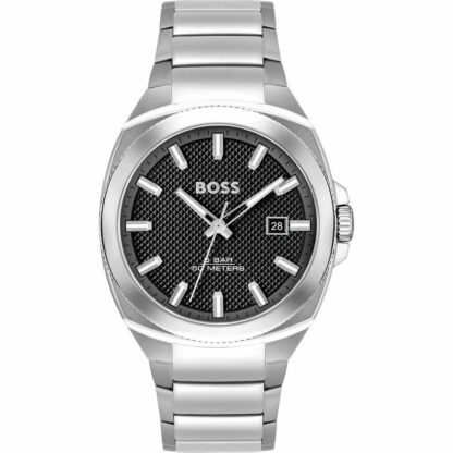 Ανδρικά Ρολόγια Hugo Boss 1514136 (Ø 41 mm)