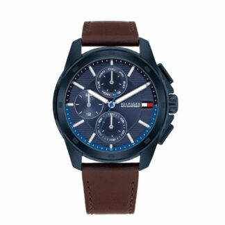 Ανδρικά Ρολόγια Hugo Boss 1514136 (Ø 41 mm)