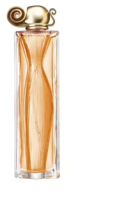 Givenchy Organza Edp Spray 50ml