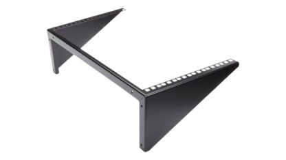 Armadio per Server Rack aperto 6U