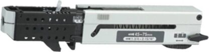 Makita 195184-8 Screw Attachment 5mm-157