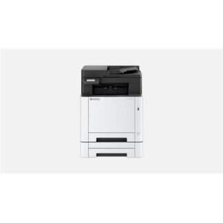Kyocera Ecosys M8124CIDN Έγχρωμο Πολυμηχάνημα Laser