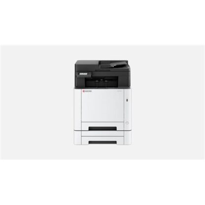 ECOSYS MA2101cfx
