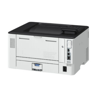 HP Envy Inspire 7220e Έγχρωμο Πολυμηχάνημα Inkjet με WiFi και Mobile Print