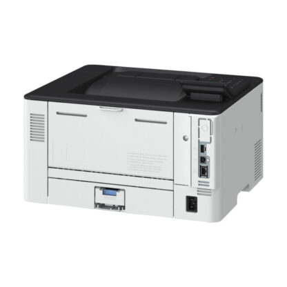 Canon i-SENSYS LBP243dw Ασπρόμαυρος Εκτυπωτής Laser