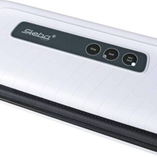Τοστιέρα Smeg 950W 950 W