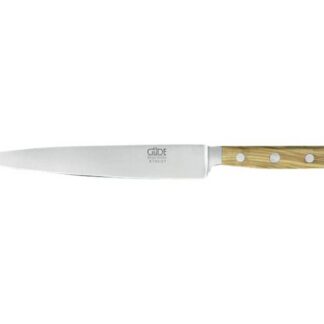Miyabi 5000MCD 67 Shotoh 13cm