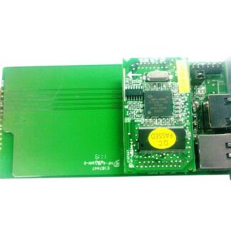 PowerWalker SNMP Manager