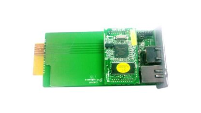 PowerWalker NMC Card SNMP