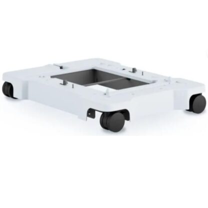 097N02447 Caster Base B620