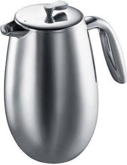 Bodum COLUMBIA Coffee Maker 8 cup