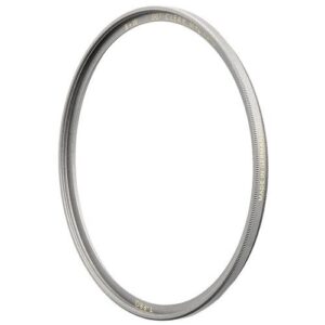 B+W Filter T-Pro Clear MRC  95mm nano