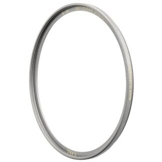 Sony VF-77CPAM2 Pol circular Carl Zeiss T 77mm
