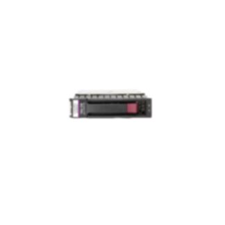 Unit SSD HPE 960 GB SATA 6G ad alta intensit di lettura SFF
