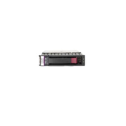R0Q57A HPE MSA 2.4TB SAS 10K SFF M2 HDD
