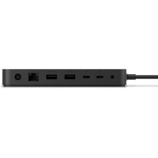 Vi550 - 2TB