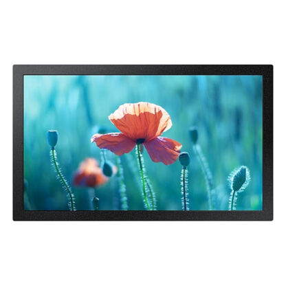 Οθόνη Samsung LH13QBRMBGCXEN Full HD 60 Hz