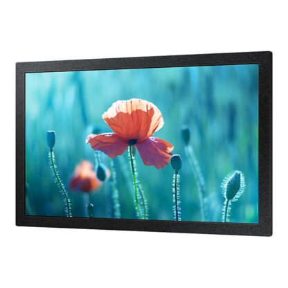 Οθόνη Samsung LH13QBRMBGCXEN Full HD 60 Hz