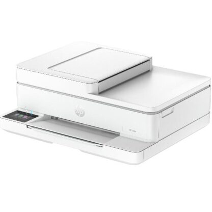 Stampante multifunzione HP Envy 6530e
