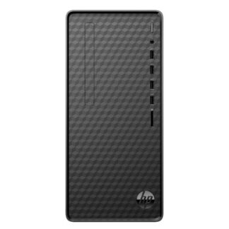 BenQ EX3410R
