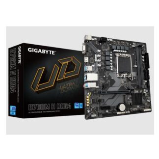 Gigabyte Z890 Eagle WIFI7 Motherboard ATX με Intel 1851 Socket