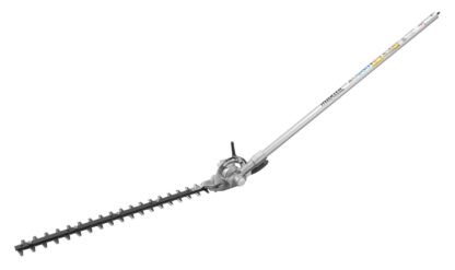 Makita 196256-2        EN401MP Hedge Trimmer Attachement
