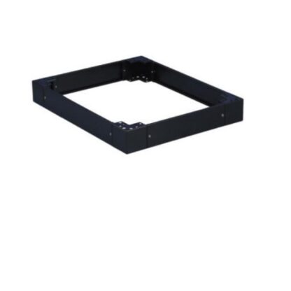 ZOCCOLO X RACK RSB 600X1000 MM