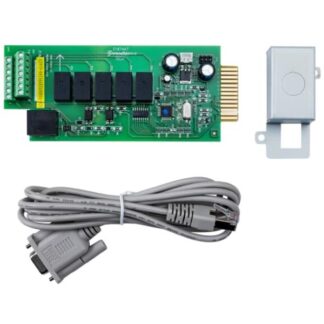 Serie di batterie per Easy UPS 3S