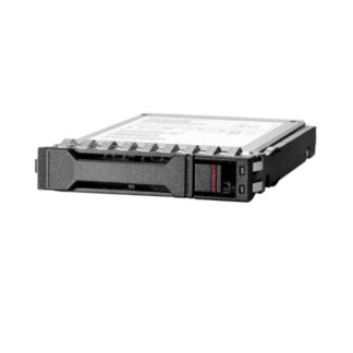 Konica Minolta DV-614K Γνήσιο Developer Unit Laser Εκτυπωτή Μαύρο (A3VX600)