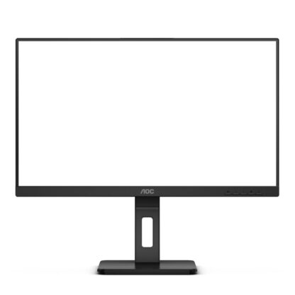 Οθόνη Gaming AOC 27E3QAF Full HD 27"