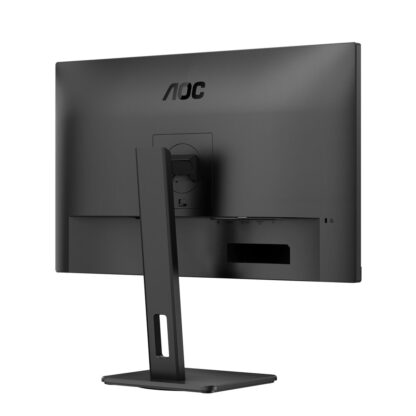 Οθόνη Gaming AOC 27E3QAF Full HD 27"