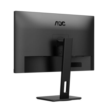 Οθόνη Gaming AOC 27E3QAF Full HD 27"