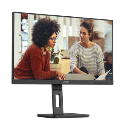 Οθόνη Gaming AOC 27E3QAF Full HD 27"