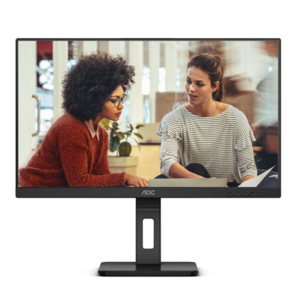 Οθόνη Gaming AOC 27E3QAF Full HD 27"