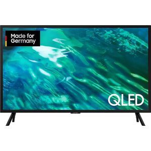 Samsung  GQ32Q50AEUXZG