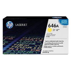 Lexmark 56F2U00 Γνήσιο Toner Laser Εκτυπωτή Μαύρο High Yield Return Program 25000 Σελίδων