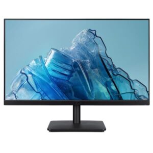 ACER VERO V7 V247YEBMIPXV
