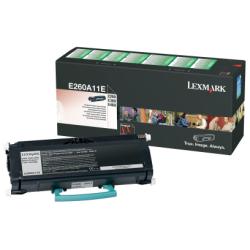 Brother DR-3100 Γνήσιο Drum Laser Εκτυπωτή Μαύρο 25000 Σελίδων (DR-3100)