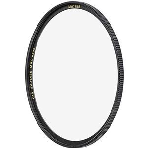 B+W Filter Master UV MRC    95mm Nano