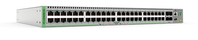 30M FIBRE OPTIC HYBRID HDMI 8K60