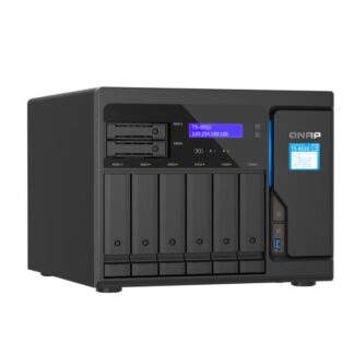 TS-855eU-RP-8G