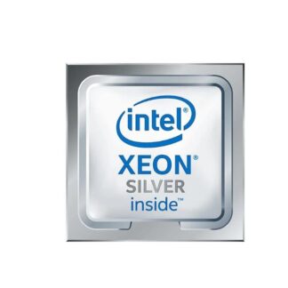 AMD Ryzen 7 7800X3D 4.2GHz Επεξεργαστής 8 Πυρήνων για Socket AM5 σε Κουτί