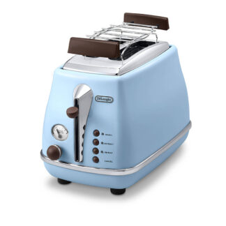 DeLonghi CTOV 2103 AZ Icona Vintage
